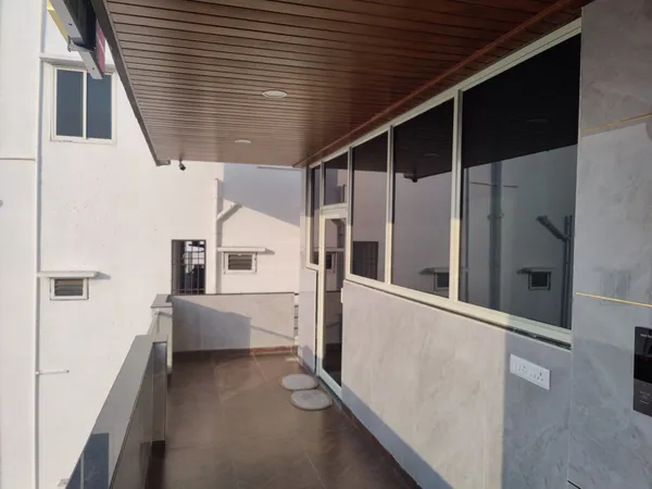 Vaibhavam function hall Machilipatnam spacious