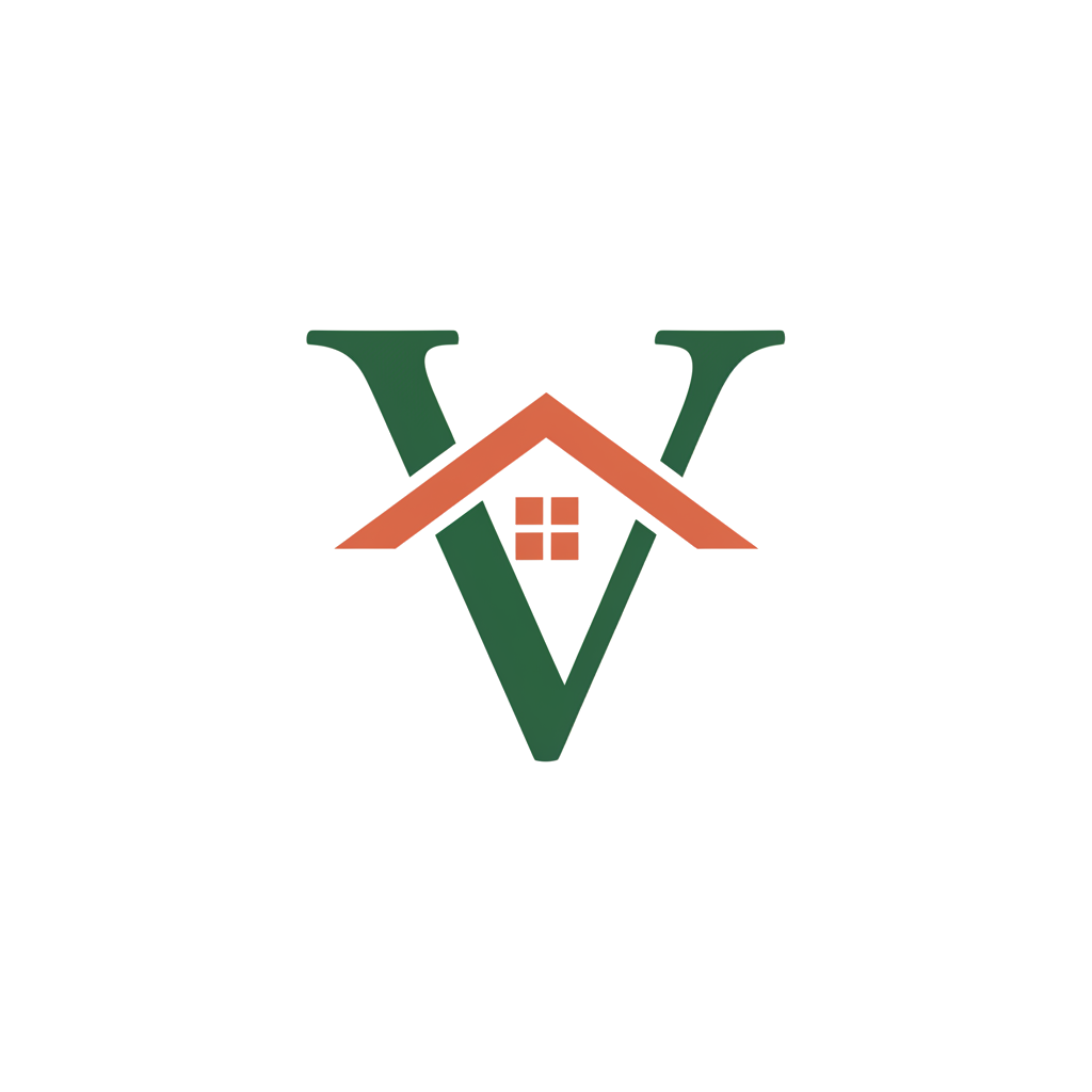 Vaibhavam Vididhillu Logo